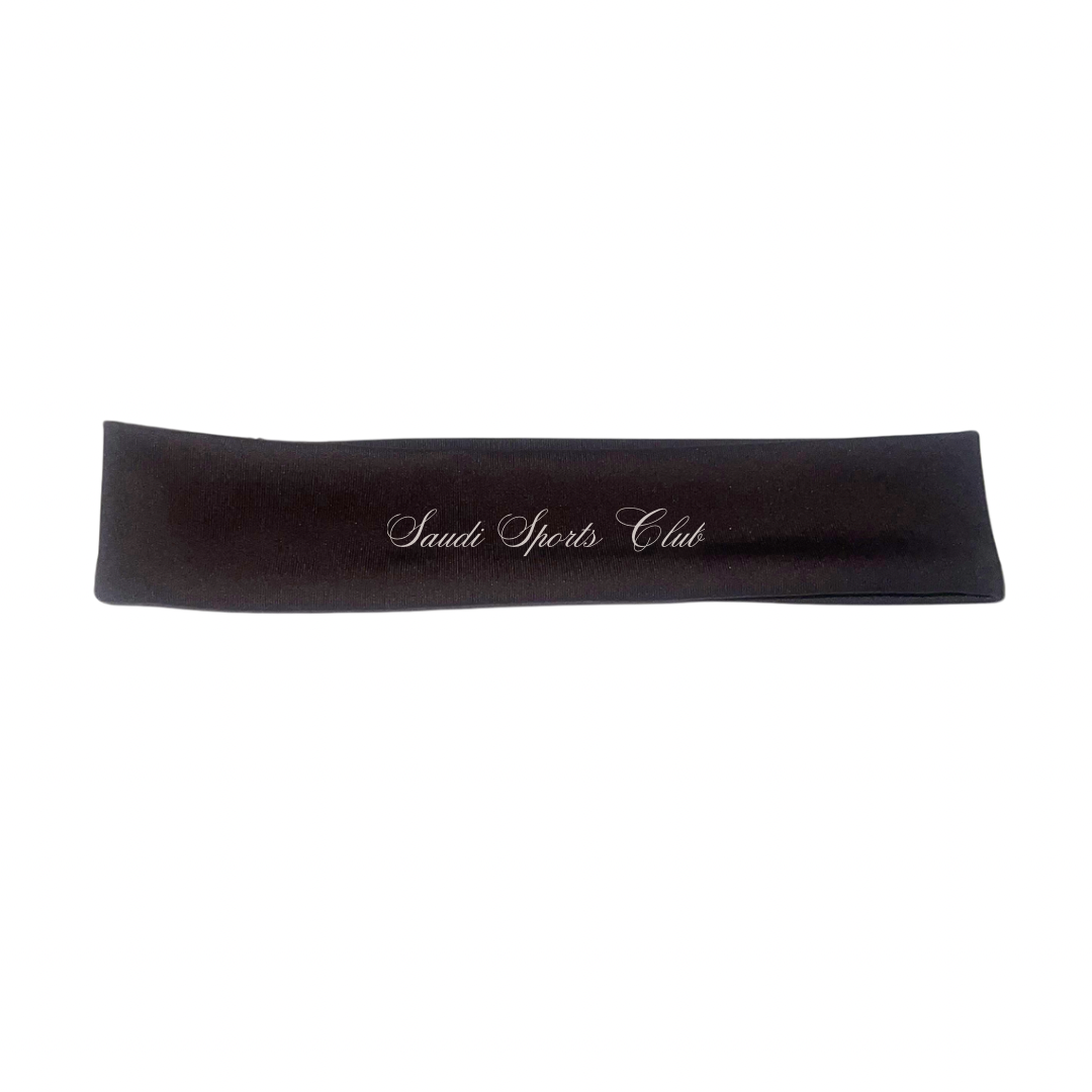 Head Band
