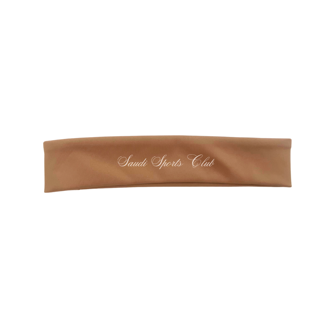 Head Band