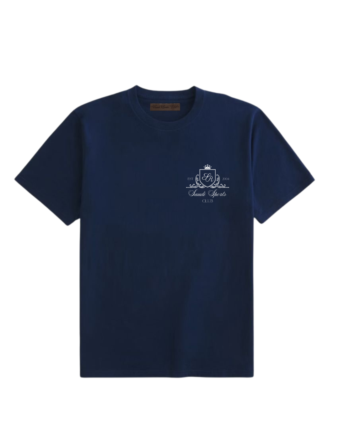 Yacht Shirt