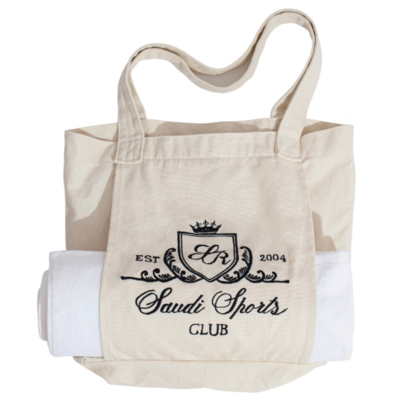 The Tote