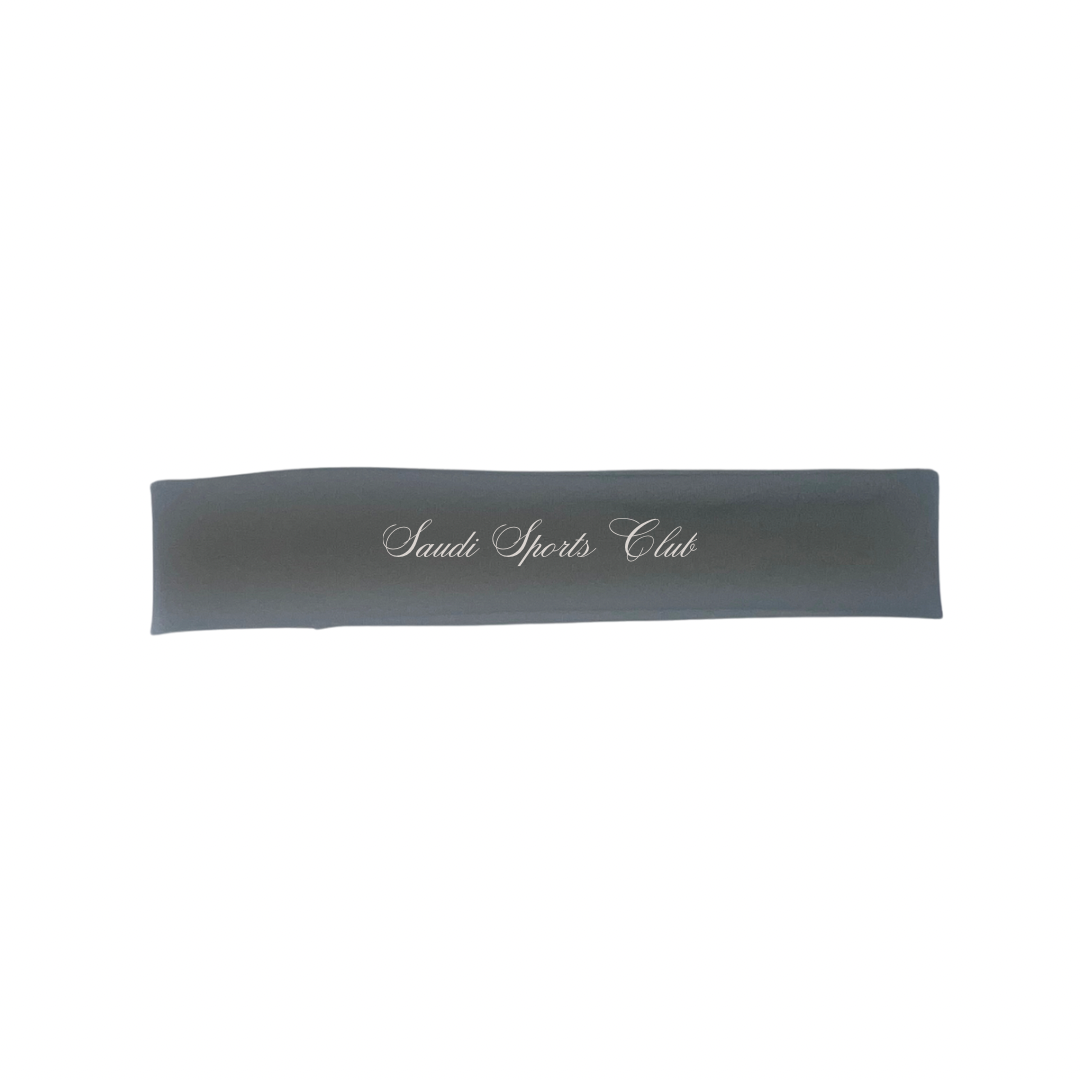 Head Band