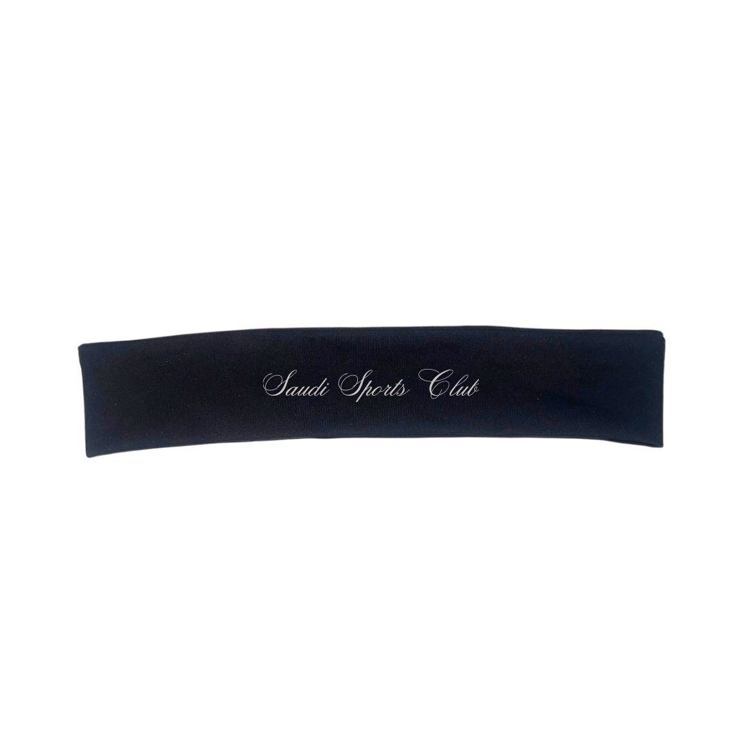 Head Band